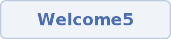 Coupon code image