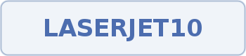 Coupon code image