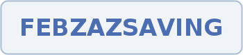 Coupon code image
