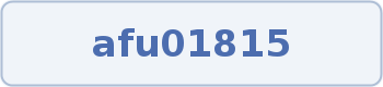 Coupon code image