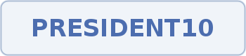 Coupon code image