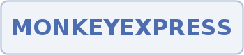 Coupon code image