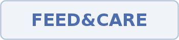 Coupon code image