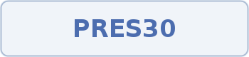 Coupon code image