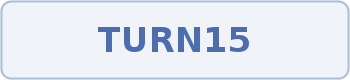 Coupon code image
