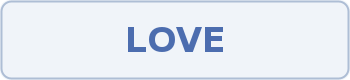 Coupon code image