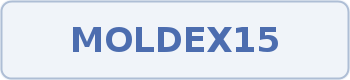 Coupon code image