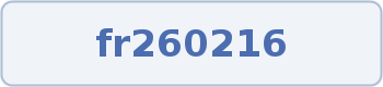 Coupon code image