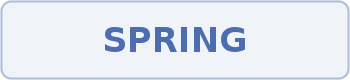 Coupon code image