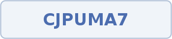 Coupon code image