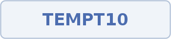 Coupon code image