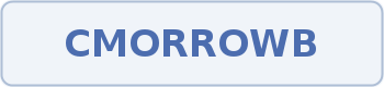 Coupon code image