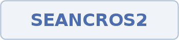 Coupon code image