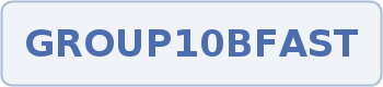 Coupon code image