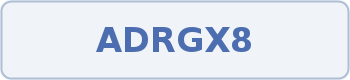 Coupon code image