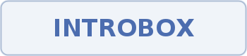 Coupon code image