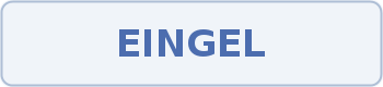 Coupon code image