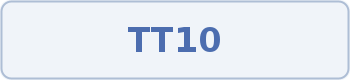 Coupon code image