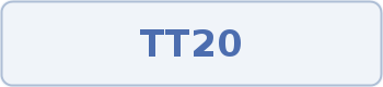 Coupon code image