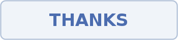 Coupon code image