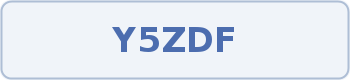 Coupon code image