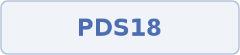 Coupon code image