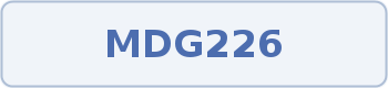 Image du code promo