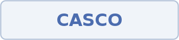 Coupon code image