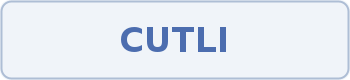 Coupon code image