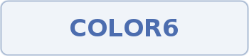 Coupon code image