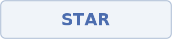 Coupon code image