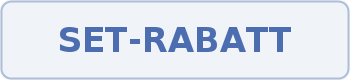 Coupon code image