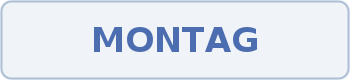 Imagen del código del cupón