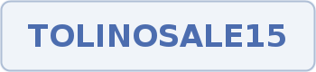 Coupon code image