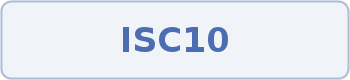 Coupon code image