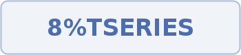 Coupon code image