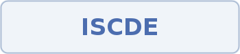 Coupon code image