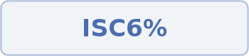 Coupon code image