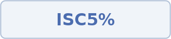 Coupon code image