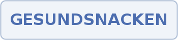 Coupon code image