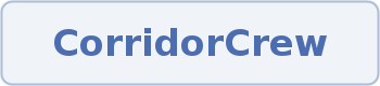 Coupon code image