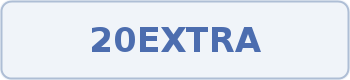 Coupon code image