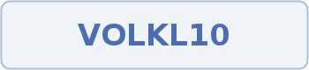 Coupon code image