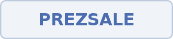 Coupon code image