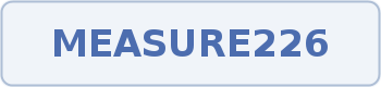 Coupon code image