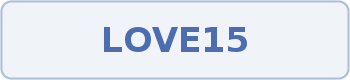 Coupon code image