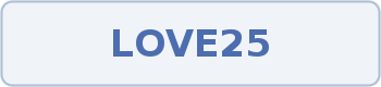 Coupon code image