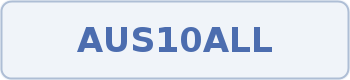 Coupon code image