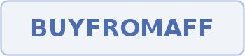 Coupon code image
