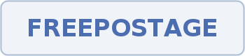 Coupon code image